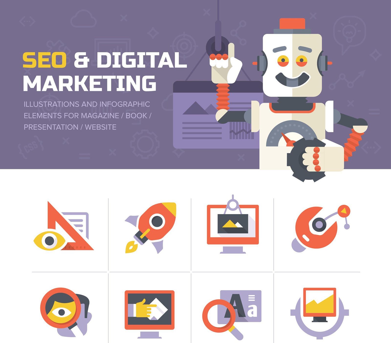 Basic SEO Guide: Website Ko Google Me Rank Kaise Kare